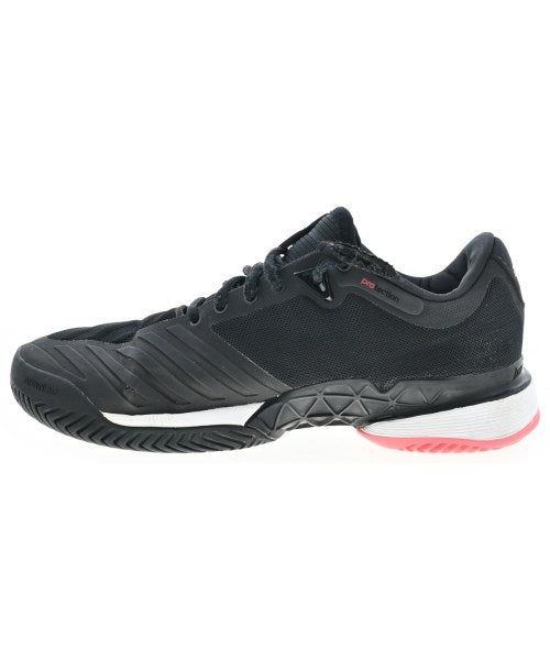 adidas รองเท้าผ้าใบ