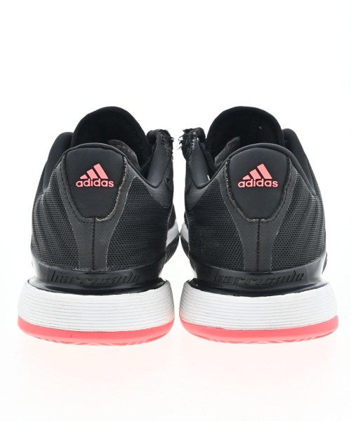 adidas รองเท้าผ้าใบ