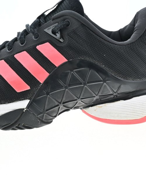 adidas รองเท้าผ้าใบ
