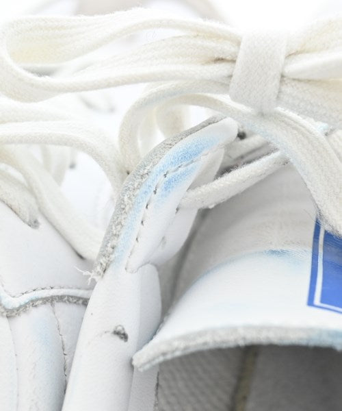 adidas รองเท้าผ้าใบ