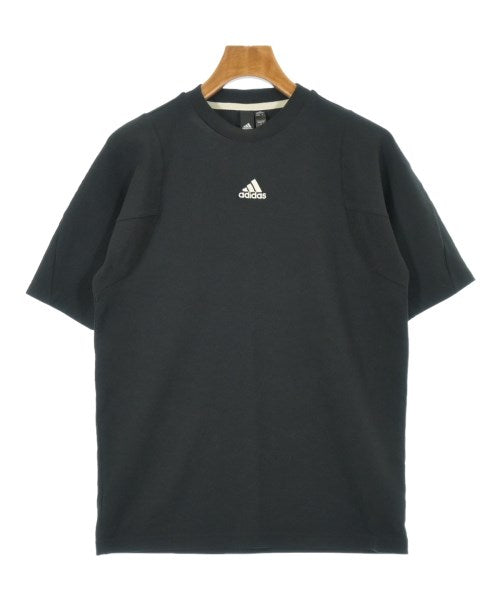 adidas เสื้อยืด/เสื้อท็อปส์