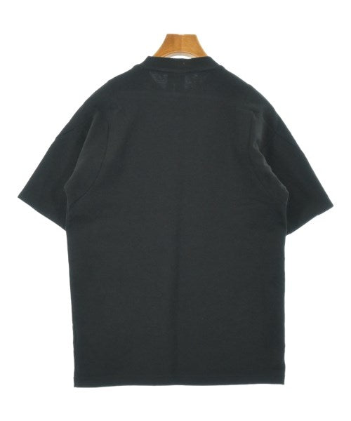 adidas เสื้อยืด/เสื้อท็อปส์