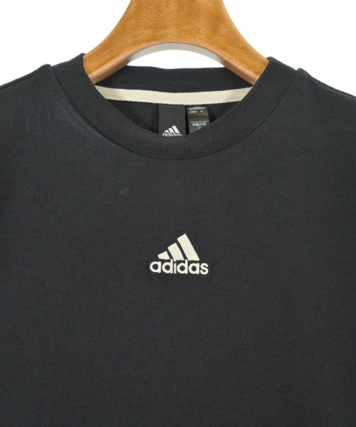 adidas เสื้อยืด/เสื้อท็อปส์