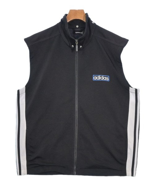 adidas เสื้อสเวตเตอร์