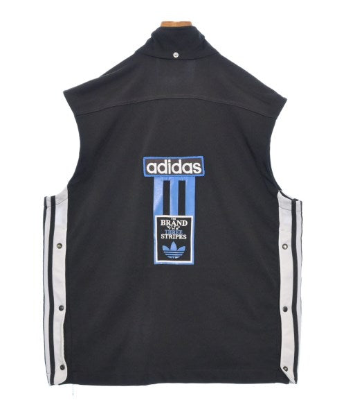 adidas เสื้อสเวตเตอร์