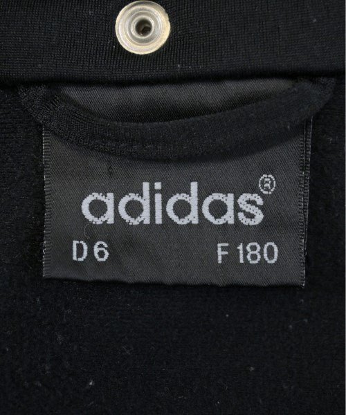 adidas เสื้อสเวตเตอร์