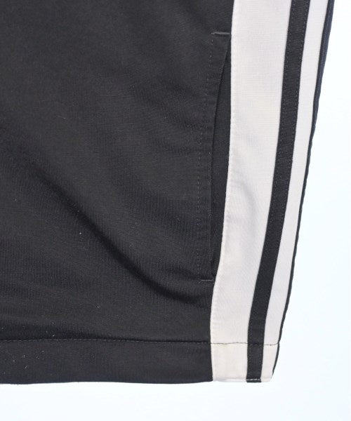 adidas เสื้อสเวตเตอร์