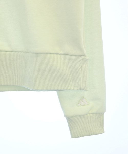 adidas เสื้อสเวตเตอร์
