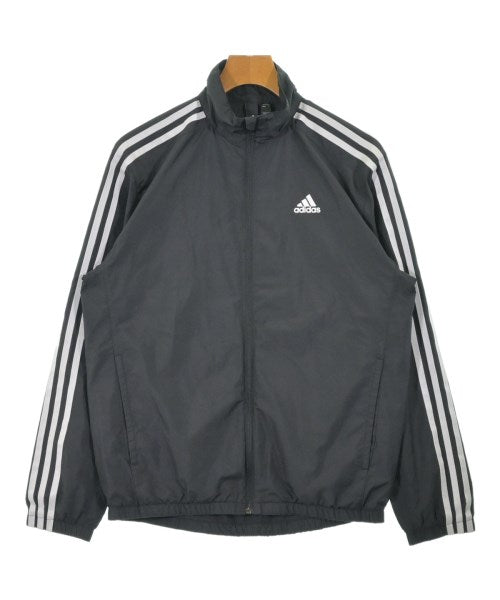 adidas แจ็คเก็ตเบลาส์ อื่น