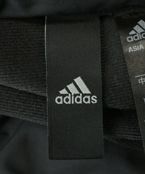 adidas แจ็คเก็ตเบลาส์ อื่น