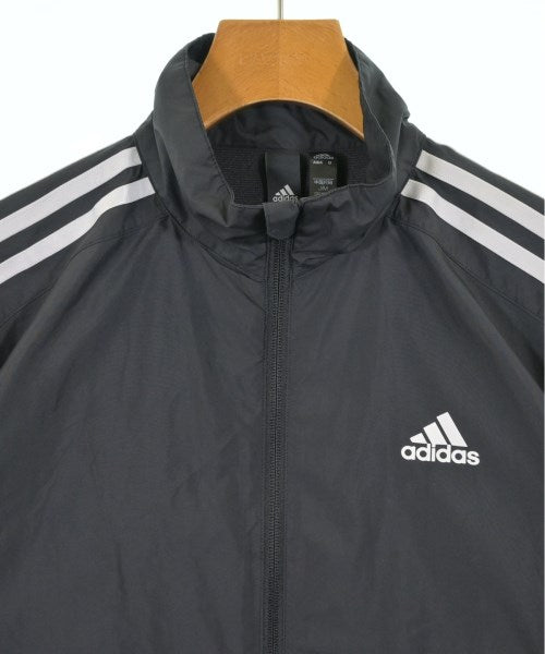 adidas แจ็คเก็ตเบลาส์ อื่น