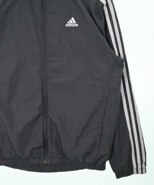adidas แจ็คเก็ตเบลาส์ อื่น