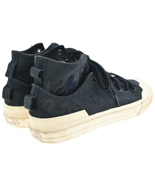 adidas รองเท้าผ้าใบ