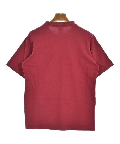 adidas เสื้อยืด/เสื้อท็อปส์