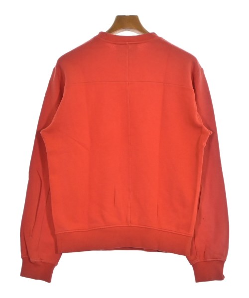 adidas เสื้อสเวตเตอร์