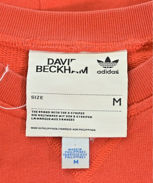 adidas เสื้อสเวตเตอร์