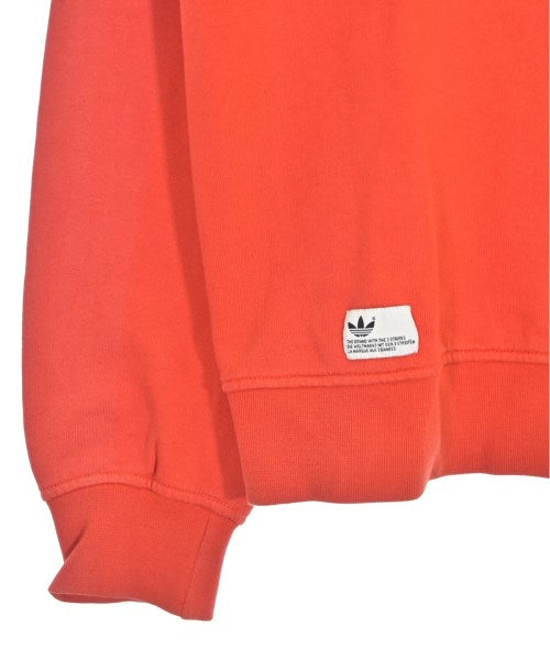 adidas เสื้อสเวตเตอร์
