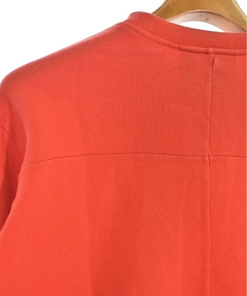 adidas เสื้อสเวตเตอร์