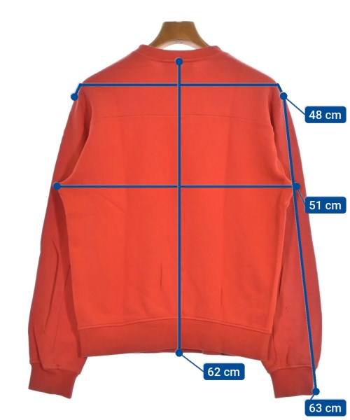 adidas เสื้อสเวตเตอร์