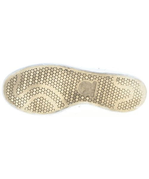 adidas รองเท้าผ้าใบ