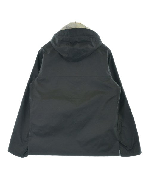 adidas เสื้อพาร์กาภูเขา