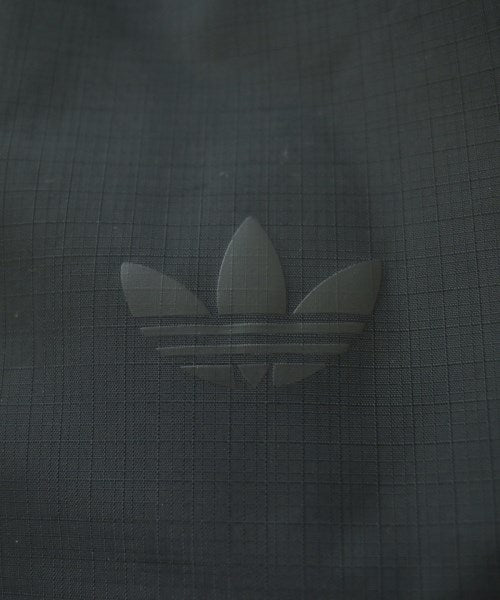 adidas เสื้อพาร์กาภูเขา