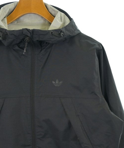adidas เสื้อพาร์กาภูเขา