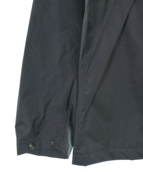 adidas เสื้อพาร์กาภูเขา