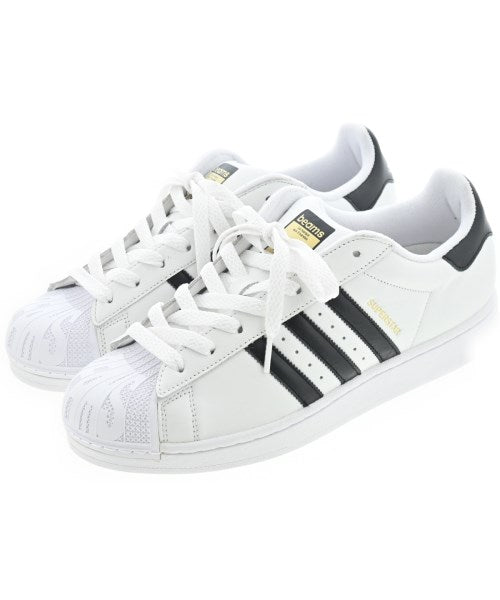 adidas รองเท้าผ้าใบ