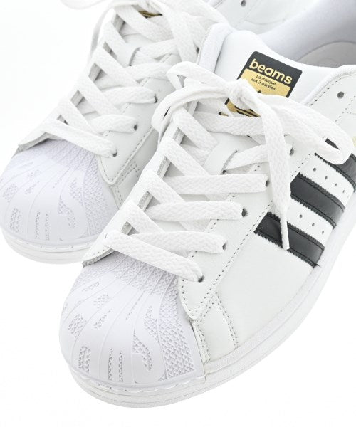 adidas รองเท้าผ้าใบ