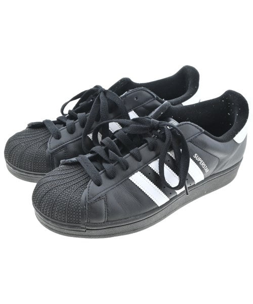 adidas รองเท้าผ้าใบ