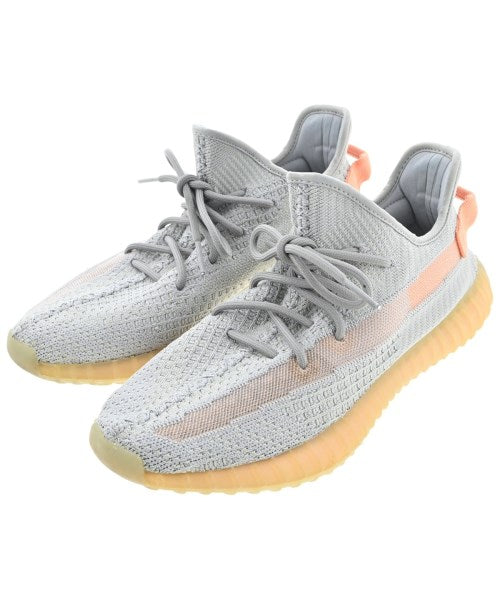 adidas รองเท้าผ้าใบ