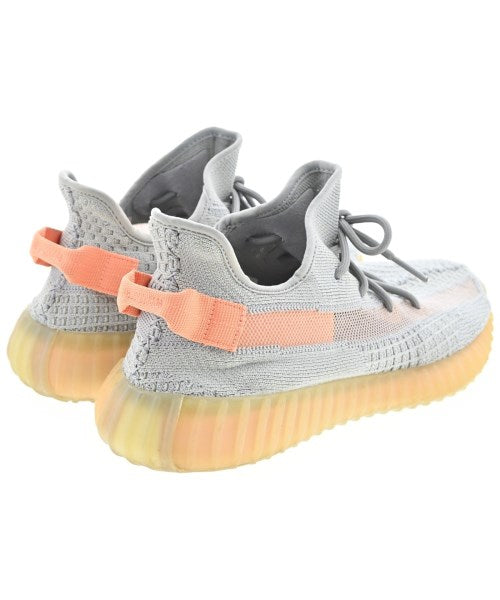 adidas รองเท้าผ้าใบ