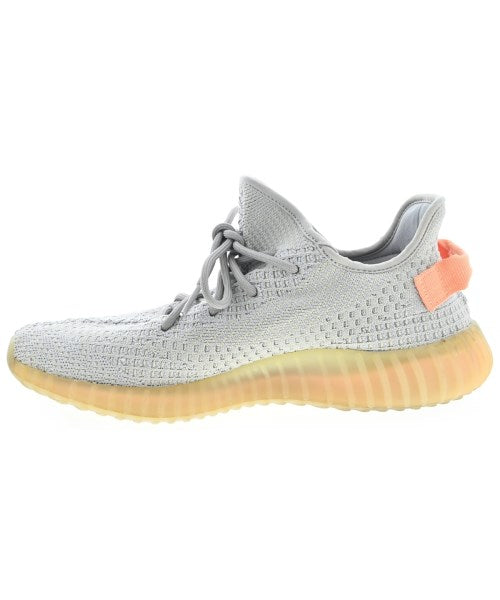 adidas รองเท้าผ้าใบ