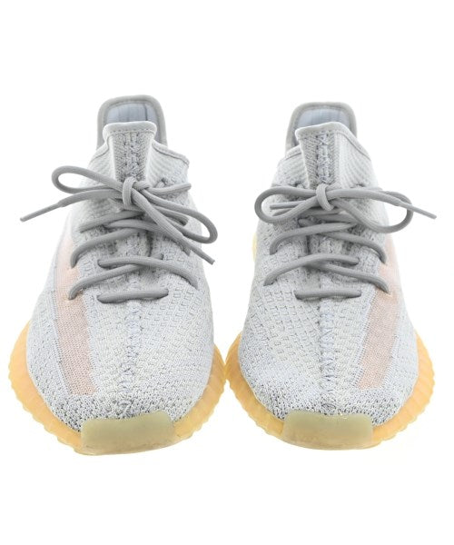 adidas รองเท้าผ้าใบ