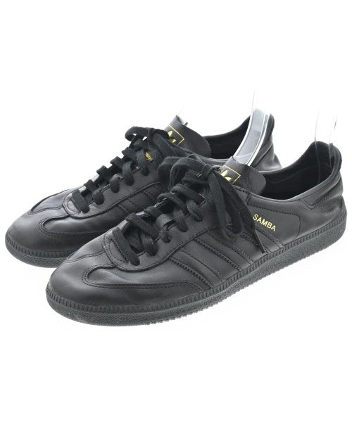 adidas รองเท้าผ้าใบ