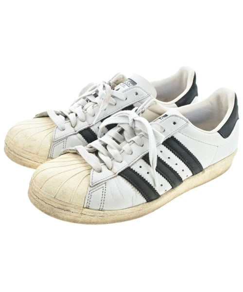 adidas รองเท้าผ้าใบ