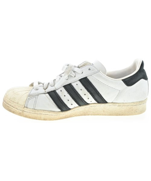 adidas รองเท้าผ้าใบ