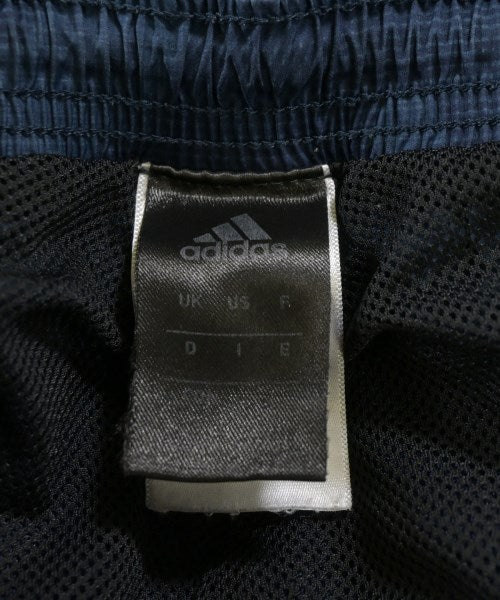 adidas กางเกงขาสั้น