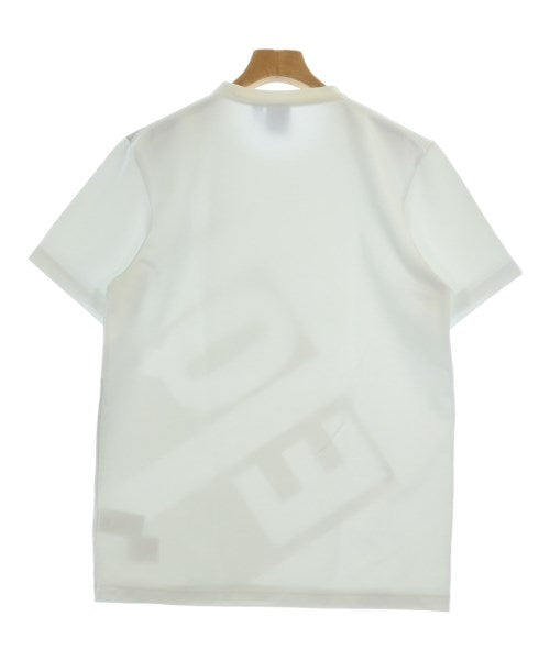 adidas เสื้อยืด/เสื้อท็อปส์
