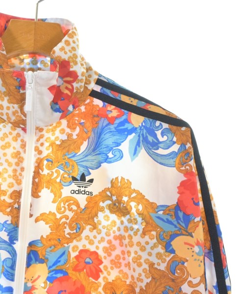 adidas แจ็คเก็ตเบลาส์ อื่น