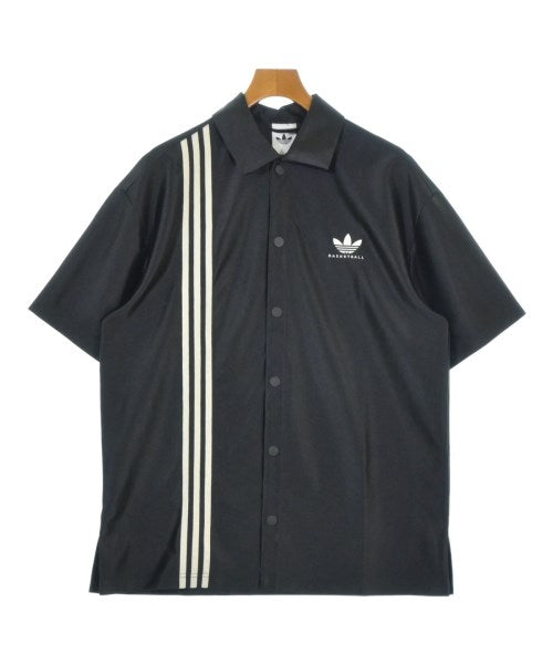 adidas เสื้อลำลอง