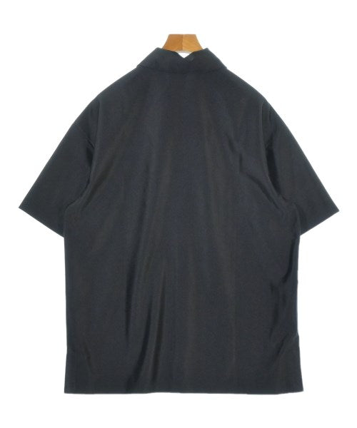 adidas เสื้อลำลอง