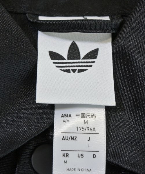 adidas เสื้อลำลอง