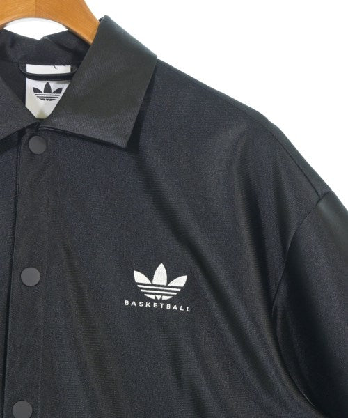 adidas เสื้อลำลอง