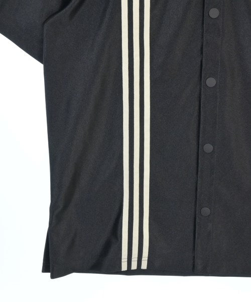 adidas เสื้อลำลอง