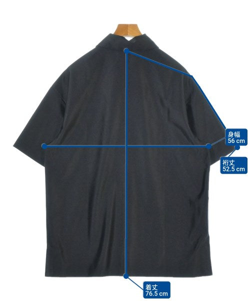 adidas เสื้อลำลอง