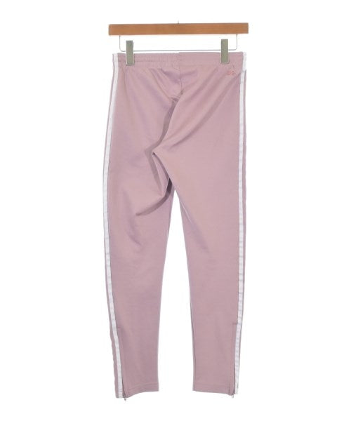 adidas กางเกงวอร์ม