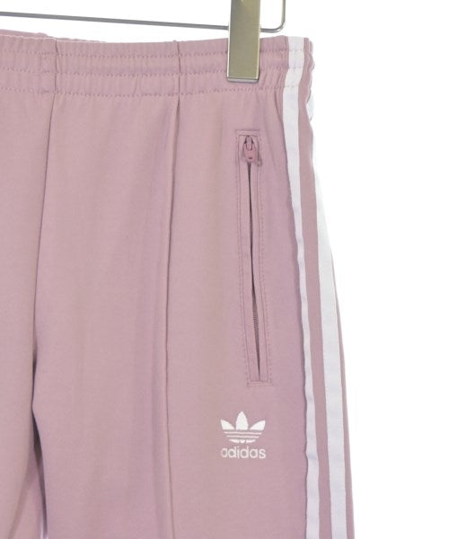 adidas กางเกงวอร์ม