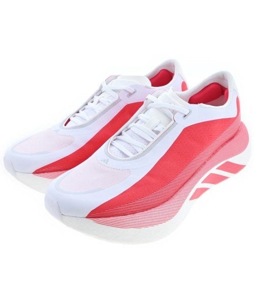 adidas รองเท้าผ้าใบ